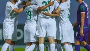 الفيفا يخبر الزمالك بتجاهل اهلى جده الرد على شكوى محمد عبد الشافى. Ø£Ù‡Ù„ÙŠ Ø¬Ø¯Ø© ÙŠØªÙÙˆÙ‚ Ø¹Ù„Ù‰ Ø§Ù„Ø´Ø±Ø·Ø© Ø§Ù„Ø¹Ø±Ø§Ù‚ÙŠ ÙÙŠ Ø¯ÙˆØ±ÙŠ Ø£Ø¨Ø·Ø§Ù„ Ø¢Ø³ÙŠØ§ Ù‚Ù†Ø§Ø© Ø§Ù„ØºØ¯