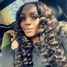 Networking is so crazy. You can literally get RICH by meeting the right  people.