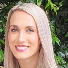 Ellen Nolan, Clinical Psychologist