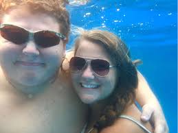 Caroline Fowler and Anthony Miller's Wedding Website