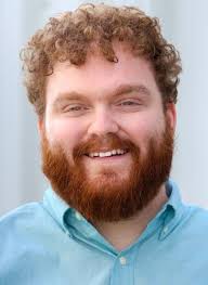 From the Publisher: Free Times and Post and Courier Columbia make key hires 