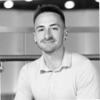 90+ Profile mit dem Suchbegriff „Difelice“