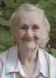 Most Recent Obituaries