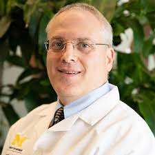 Department of Pathology