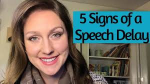 Recognize Speech Delay in Children: Key Signs & Support