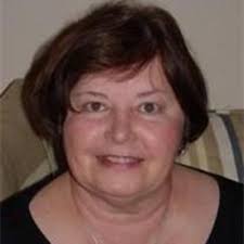 Obituary information for Judy Mills Powers