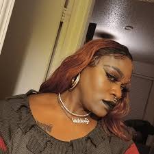 Angela Johnson Braxton (@alwayzsecret) • Instagram photos and videos