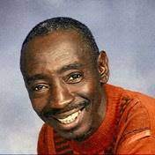 Search John Toney Obituaries and Funeral Services