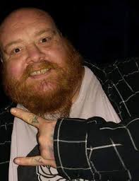 Obituary information for Rodger D. McFatridge Jr.