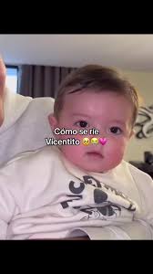 JAJAJA HAYY QUE HERMOSOOO😭😭💗💗💗#fypシ゚viral #tiktok #ponmeenparati  #vicentetoys #paulbaldomero #lostoys