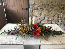 We specialize in creative and custom floral arrangements, including work for celebrations, sympathy, and everyday. Friendly Flowers 608 W Picacho Ave Las Cruces Nm Florists Mapquest