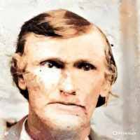 James Bracken Bryan (1812–1875)