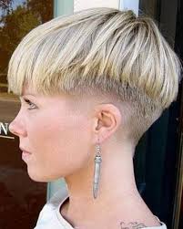 Jeraldine Allen (jeraldineallen1950)