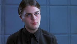 15 Villain Sidekicks Who Actually Do All The Work