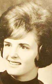 Sue Ann (Bumbernick) Zentack