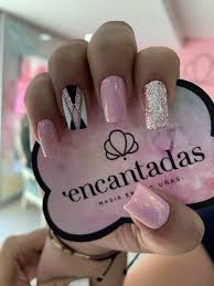 El más completo buscador de campamentos juveniles, donde. Encantadasnails Manicura De Unas Unas De Maquillaje Manicura Para Unas Cortas