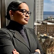 420 Best Therapists in Waterford, WI (Available Now)