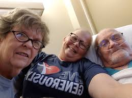 Carl Clifton Watson Obituary