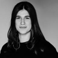 800+ profils pour “Greta *”