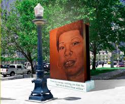 Week in Review: Literary Legend Toni Morrison Passes Away, Freedom of  Speech Exhibition Censored in Japan