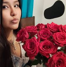 Carnival Time at West Oaks Mall in...