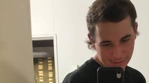 Teenage driver caught with MDMA, cannabis in saliva