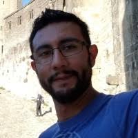 11100+ "Adrian Garcia Garcia" profiles