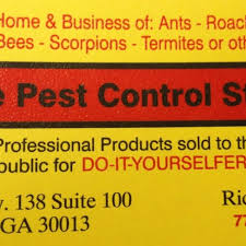 The average pest control company will charge you from around $70 to $100 for each visit they make to your home. Do It Yourself Pest Control Store 4 Visitors