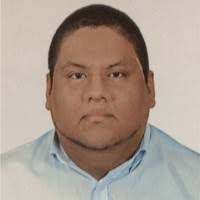 100+ "Omar Veliz" profiles