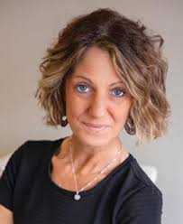 IL Auto & Home Insurance Agent Gina Jeffries