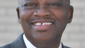 State commission finds 'probable cause' Jack McLean broke ethics law