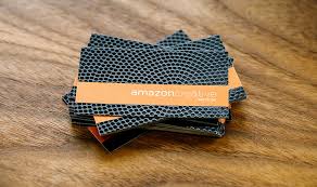 But remember the final destination of your business card: The Best Business Card Design Tips Primoprint Blog