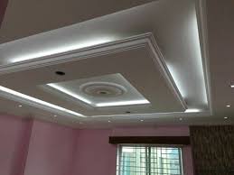 Model kongliong pakai lis gypsum : 24 Ide Plafon Gypsum Plafon Gypsum Desain Plafon Langit Langit