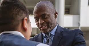 VOICE Issue January 19, 2023 by Brown Publishing Co