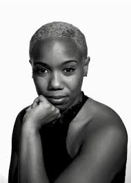 Faculty — Barbados Dance Project