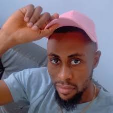 Kendo 'Tremendo' Castaneda (@KendoTremendo)