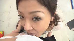 櫻井 夕樹 無 修正