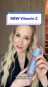 Everwell Vitamin Tablet