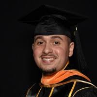 30+ "Alex Nilo" profiles