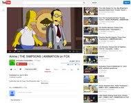 These downloaders offer ways to save and customize youtube videos. Simple Youtube To Mp3 Mp4 Converter Alternativas Y Software Similar Progsoft Net