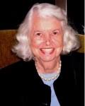 Mary Sullivan Obituary (2013)