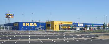 Ikea Deutschland