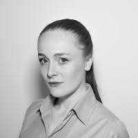 300+ "Colette" profiles