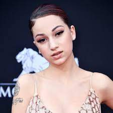 See more ideas about danielle bregoli, danielle bregoli hot, celebs. Bhad Bhabie Shows Off Her New 40 000 Porcelain Veneers On Instagram Allure