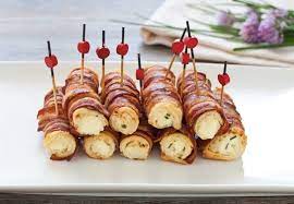Scopri tanti stuzzichini sfiziosi e i cocktail perfetti per organizzarlo a casa. Aperitivo A Casa 25 Ricette Pronte In Meno Di Un Ora Cucchiaio D Argento Ricette Antipasti Finger Food