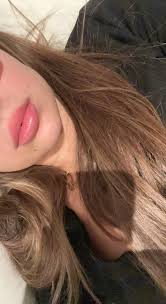 Lilith cavaliere kissing - a-lohas.jp