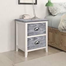 Meubles tv sur gifi.fr ✅ tout l'équipement et la décoration dont vous avez besoin pour votre intérieur ✅ paiement en 3 fois sans frais. Petit Meuble Pour Telephone Avec Tiroir Achat Vente Pas Cher