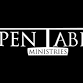 OTM Game Night at Shelter Church event image