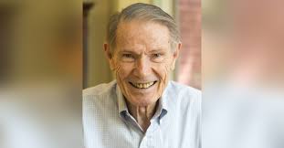 Obituary information for Rodney Cain Brown