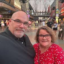 Should I use both charcoal baskets and space my deflectors for even heat  when cooking 6 pork butts?